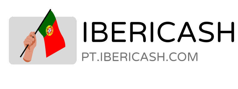 Ibericash Portugal